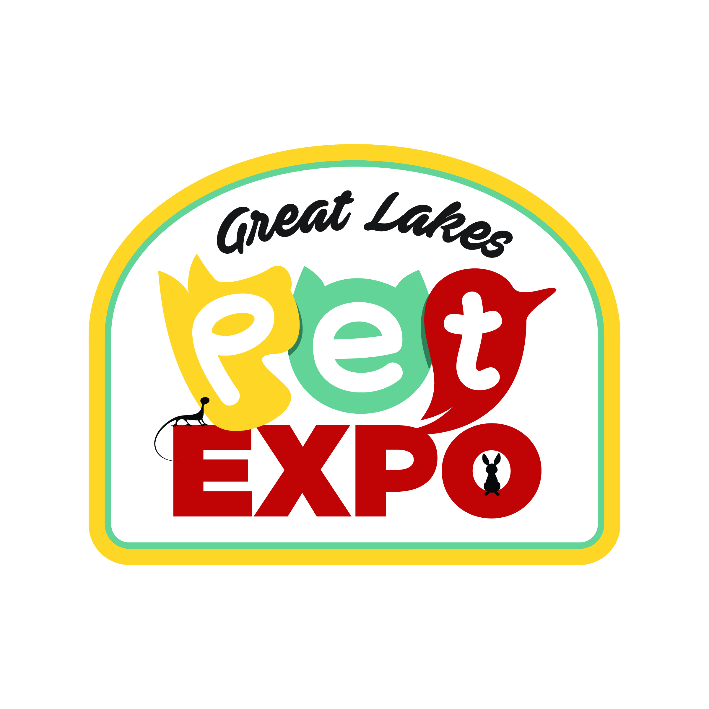 Great Lakes Pet Expo Alliance of Wisconsin Animal Rehoming Efforts